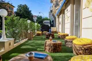 Nice Excelsior Centre ville by HappyCulture - Nice - 7
