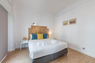 GuestReady - Music Flats 2 - 5
