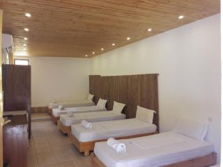 Darna Divers Village - 1