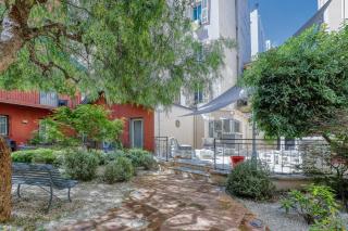 Nice Excelsior Centre ville by HappyCulture - Nice - 9