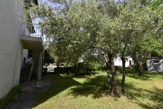 Apartment Hemingway - Malinska - 6