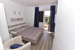 Apartment Hemingway - Malinska - 1