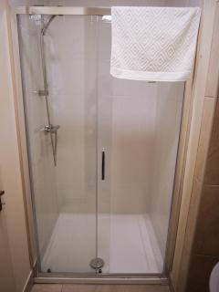Pure Magic Lodge - Slievemore - 1