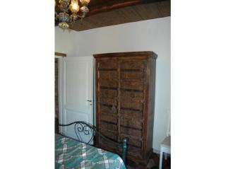 Casa Mimmo - Castiglione in Teverina - 6