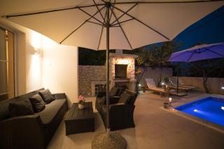 Villa Sunset - 3