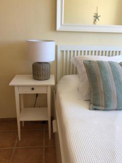 Apartamento El Mirador de Vera playa - Vera - 5