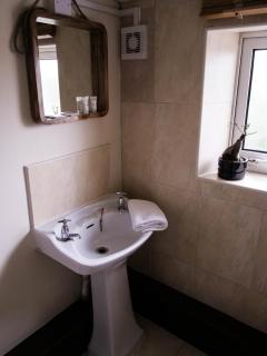 Pure Magic Lodge - Slievemore - 2