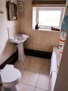 Pure Magic Lodge - Slievemore - 3