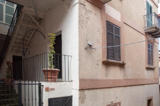 BORGO PETELIA, Casa Mannarino, suite Eugenio - Strongoli - 6