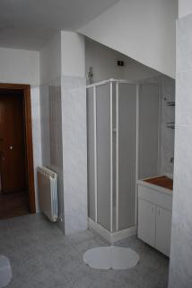 Villa Flora - Perugia - 2