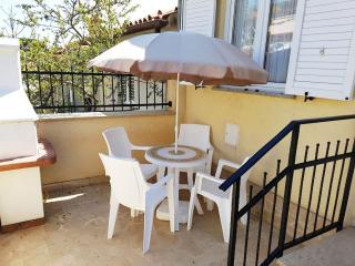 Apartman Vida - Pula - 2