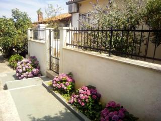 Apartman Vida - Pula - 8