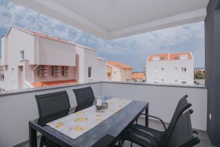 Relax Apartments - Novalja - 6