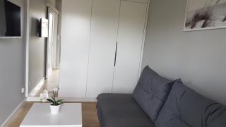 Apartament Fala Gardenia Seaside - Dziwnów - 2