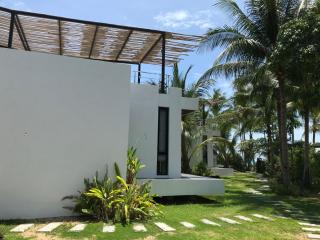 Lennon Maison - Mae Nam - 6