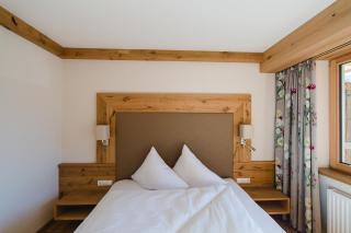 Hotel Giessenbach - Fügen - 3