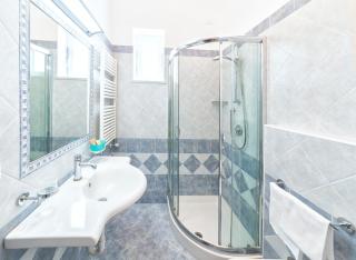 Hotel Costa Citara - 1