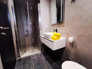 Yellow wish - Sobra - 3