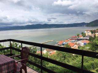 Apartmani Vidikovac - Golubac - 7
