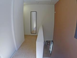 San Polo Family Apartment - Venice - 5