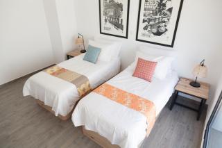 Cairnvillas - Le Maquis C34 Luxury Villa with Private Pool near Beach - Aljezur - 1