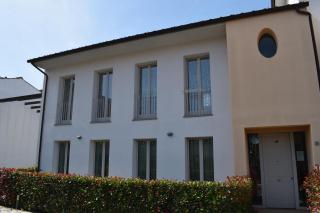 Holiday and art - Casa Boulogne - 9