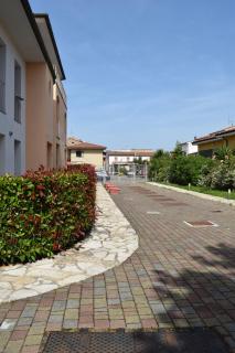 Holiday and art - Casa Boulogne - 7