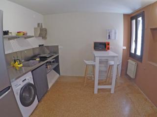 San Polo Family Apartment - Venice - 7