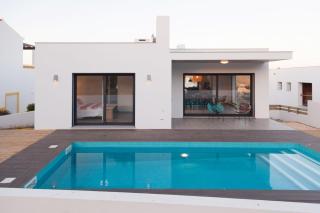 Cairnvillas - Le Maquis C34 Luxury Villa with Private Pool near Beach - Aljezur - 2