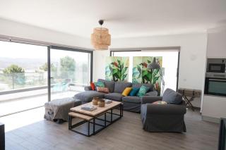 Cairnvillas - Le Maquis C34 Luxury Villa with Private Pool near Beach - Aljezur - 7