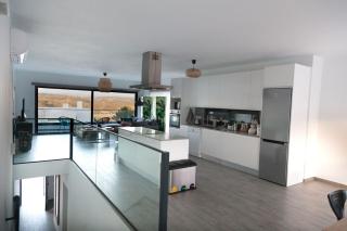 Cairnvillas - Le Maquis C34 Luxury Villa with Private Pool near Beach - Aljezur - 6