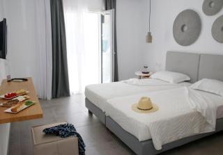 Casabella - Naxos Chora - 7