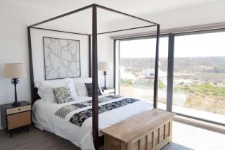 Cairnvillas - Le Maquis C34 Luxury Villa with Private Pool near Beach - Aljezur - 8