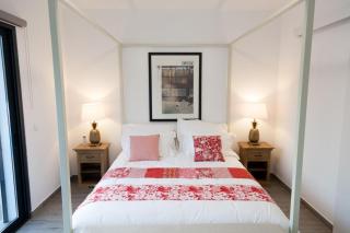 Cairnvillas - Le Maquis C34 Luxury Villa with Private Pool near Beach - Aljezur - 4