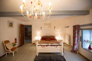 La Maison Des Fleurs - 4