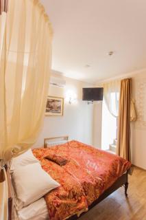 Pegasa Pils Spa Hotel - Jurmala - 6