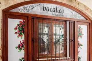 Bacalico Sweet Home - 5