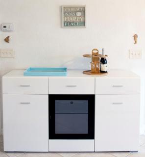 Beach Getaway - Ocean beach, tennis, golf, pool with tiki bar - Fort Pierce - 1