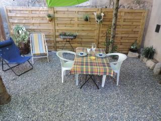 Les Lavandes d'Estoublon - Estoublon - 6