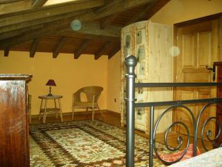 Casa Rural Carrio - 2