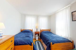 Cottage by the Bay - Pocasset - 5