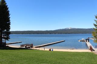 Sonoma Getaway - McCall - 7