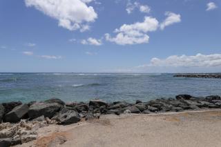 Harbor View Plaza #1203 - Honolulu - 6