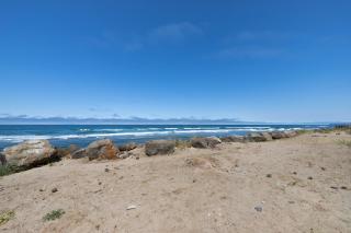 Pacific Dream - 9
