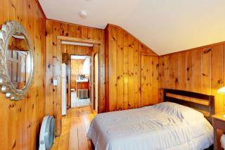 Cottage by the Bay - Pocasset - 1