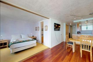 Harbor View Plaza #1203 - 3