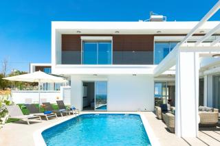 Villa Rubi - Ayia Napa - 7