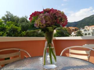 Garni Hotel Koral - 7