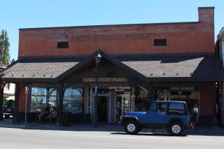 Sonoma Getaway - McCall - 2
