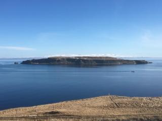 Sunna's Guesthouse - Drangsnes - 6